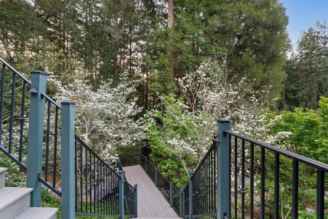 113 Lauren Circle, Scotts Valley, CA 95066