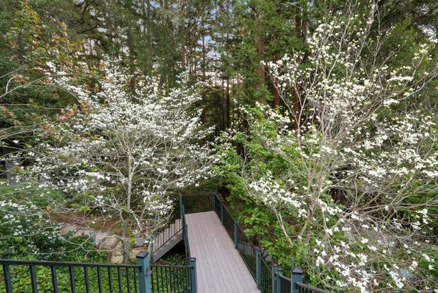 113 Lauren Circle, Scotts Valley, CA 95066