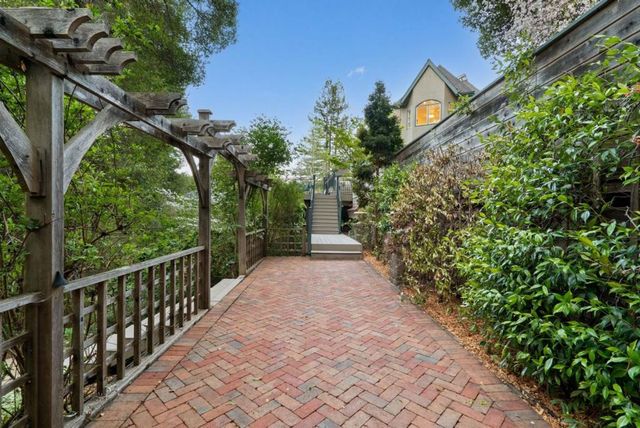 113 Lauren Circle, Scotts Valley, CA 95066