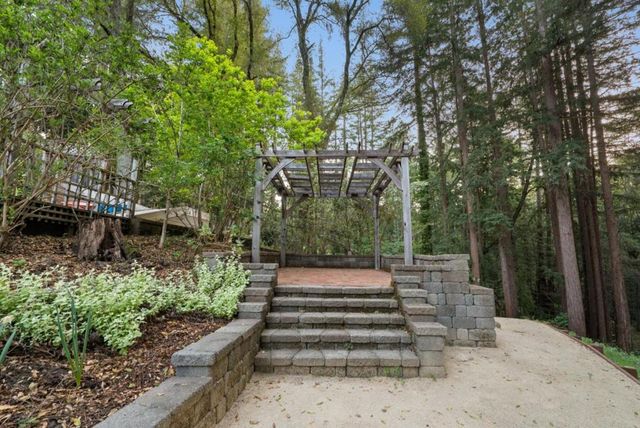 113 Lauren Circle, Scotts Valley, CA 95066