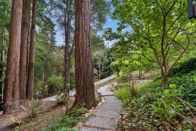 113 Lauren Circle, Scotts Valley, CA 95066