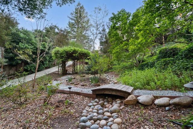 113 Lauren Circle, Scotts Valley, CA 95066