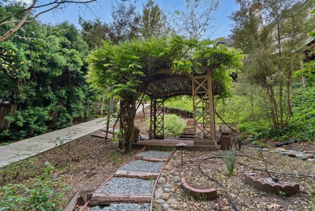 113 Lauren Circle, Scotts Valley, CA 95066