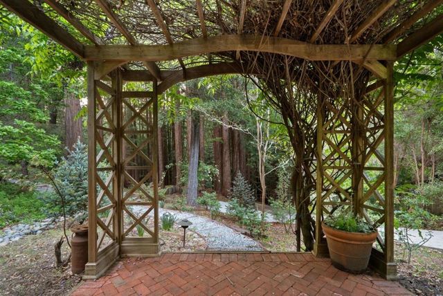 113 Lauren Circle, Scotts Valley, CA 95066