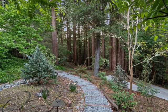 113 Lauren Circle, Scotts Valley, CA 95066
