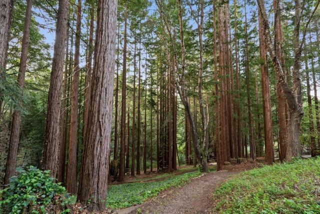 113 Lauren Circle, Scotts Valley, CA 95066