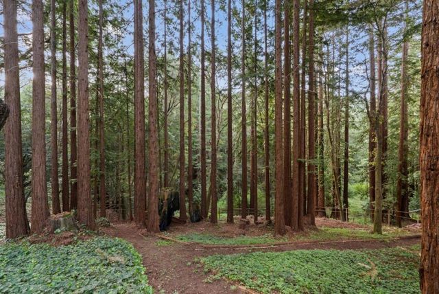113 Lauren Circle, Scotts Valley, CA 95066
