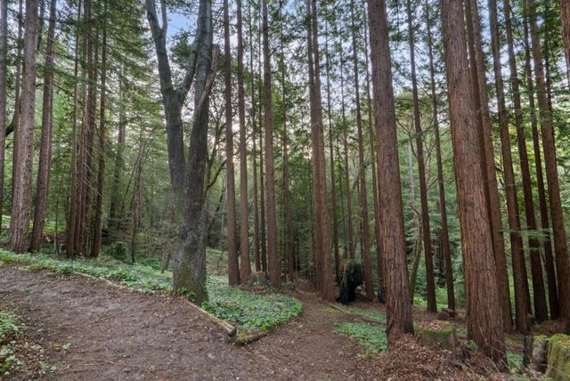 113 Lauren Circle, Scotts Valley, CA 95066