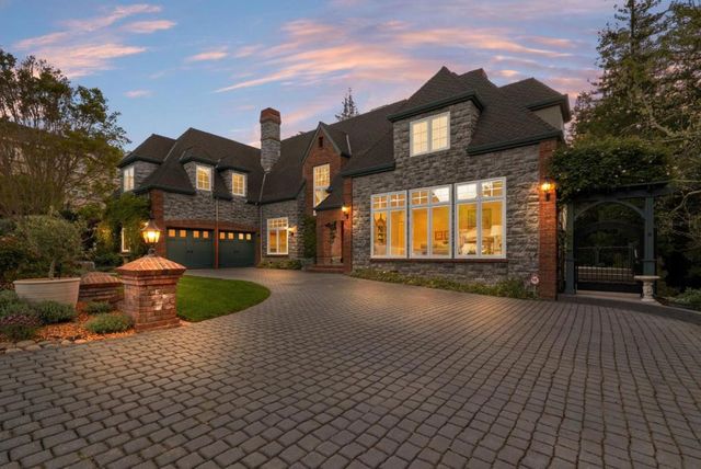 113 Lauren Circle, Scotts Valley, CA 95066