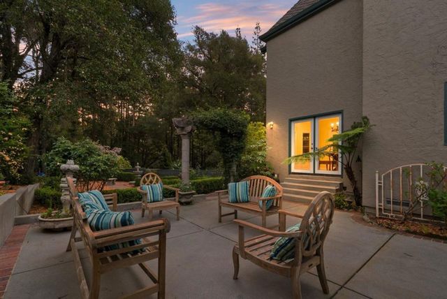 113 Lauren Circle, Scotts Valley, CA 95066