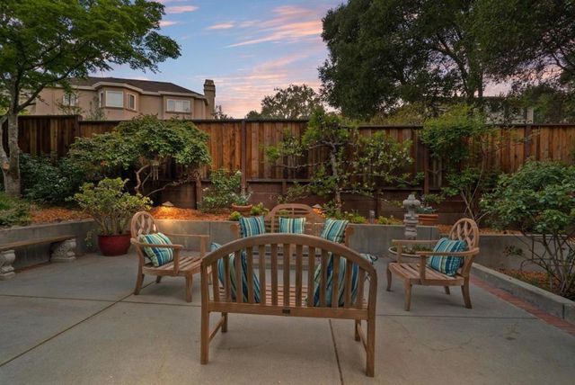 113 Lauren Circle, Scotts Valley, CA 95066