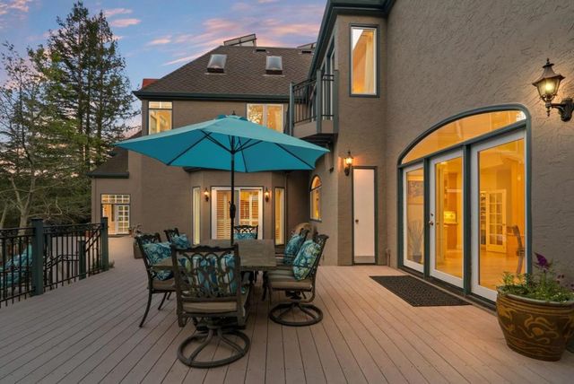 113 Lauren Circle, Scotts Valley, CA 95066