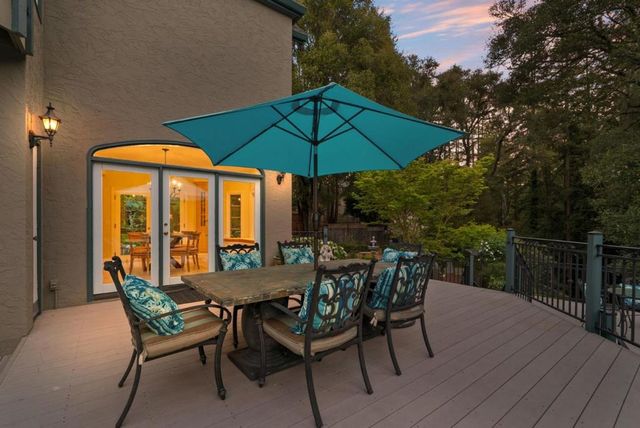 113 Lauren Circle, Scotts Valley, CA 95066