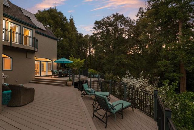 113 Lauren Circle, Scotts Valley, CA 95066