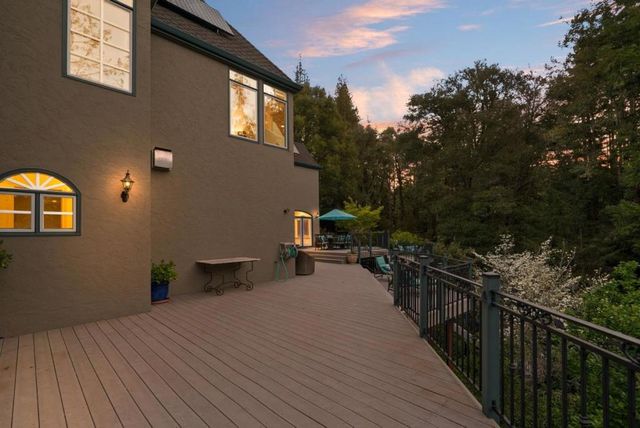 113 Lauren Circle, Scotts Valley, CA 95066