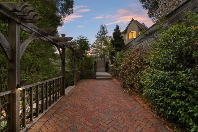 113 Lauren Circle, Scotts Valley, CA 95066