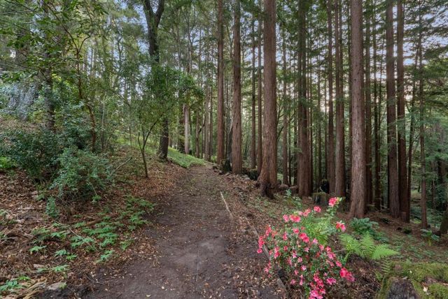 113 Lauren Circle, Scotts Valley, CA 95066