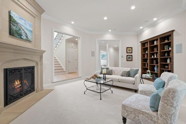 113 Lauren Circle, Scotts Valley, CA 95066