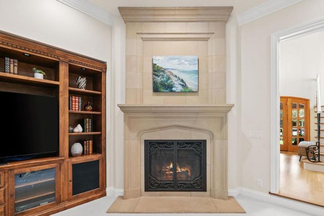 113 Lauren Circle, Scotts Valley, CA 95066