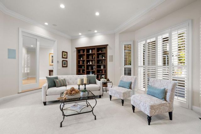 113 Lauren Circle, Scotts Valley, CA 95066