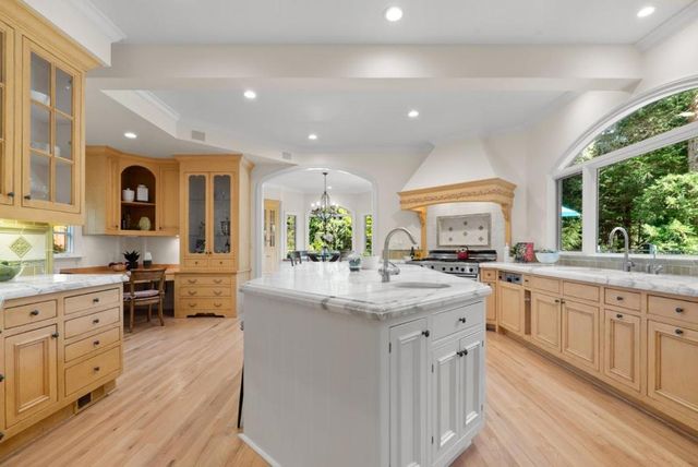 113 Lauren Circle, Scotts Valley, CA 95066