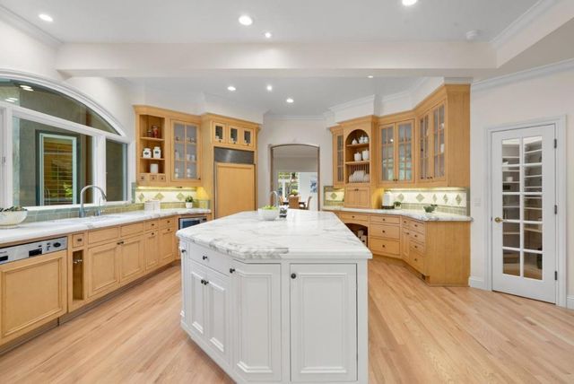 113 Lauren Circle, Scotts Valley, CA 95066