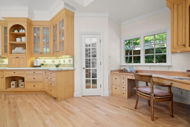113 Lauren Circle, Scotts Valley, CA 95066
