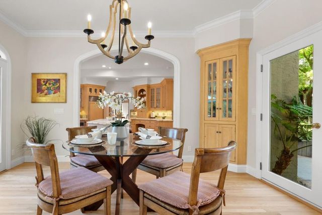 113 Lauren Circle, Scotts Valley, CA 95066