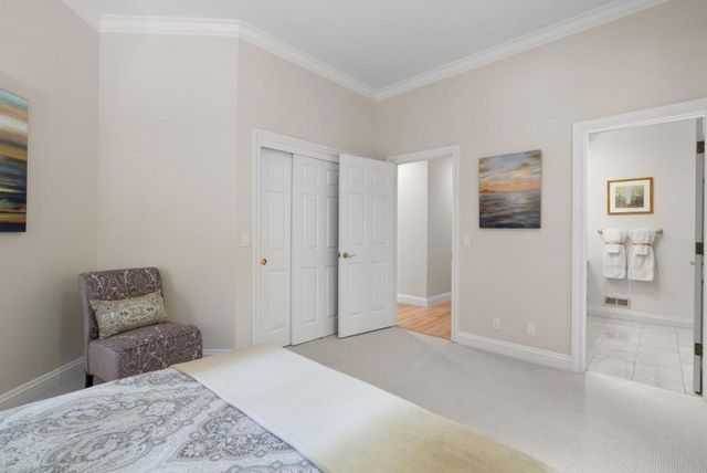 113 Lauren Circle, Scotts Valley, CA 95066