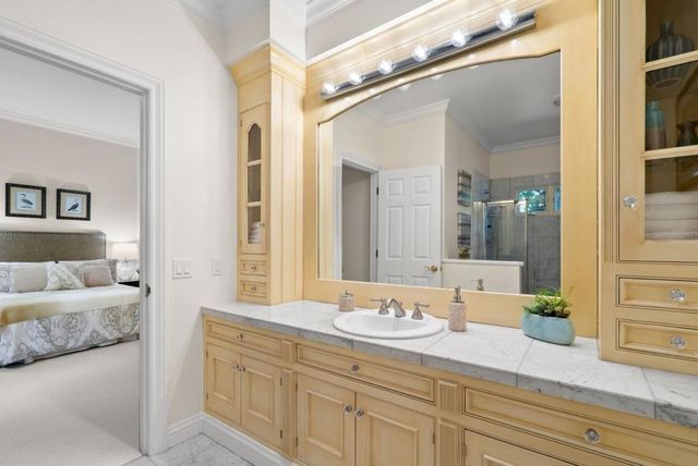 113 Lauren Circle, Scotts Valley, CA 95066