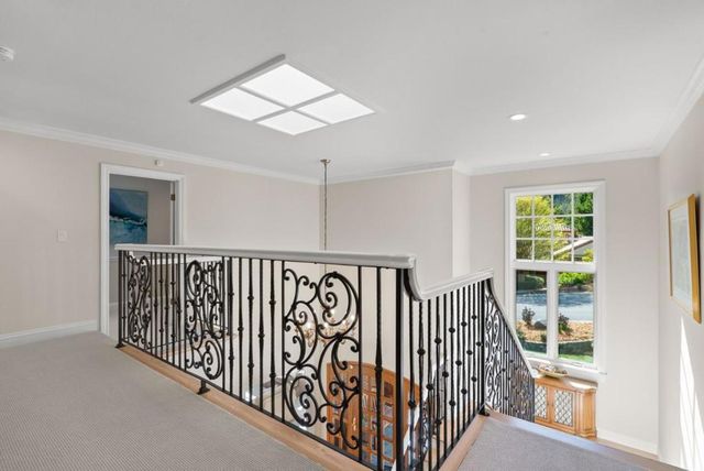 113 Lauren Circle, Scotts Valley, CA 95066