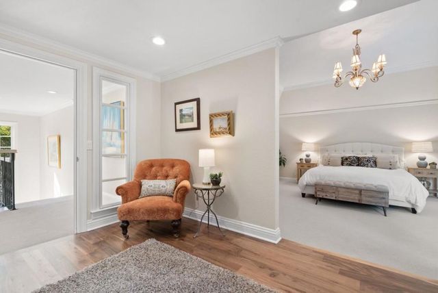113 Lauren Circle, Scotts Valley, CA 95066