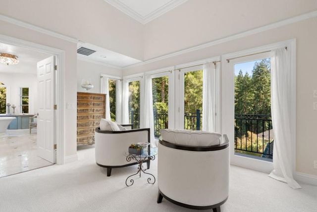113 Lauren Circle, Scotts Valley, CA 95066