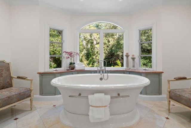 113 Lauren Circle, Scotts Valley, CA 95066