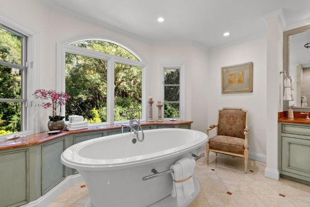 113 Lauren Circle, Scotts Valley, CA 95066