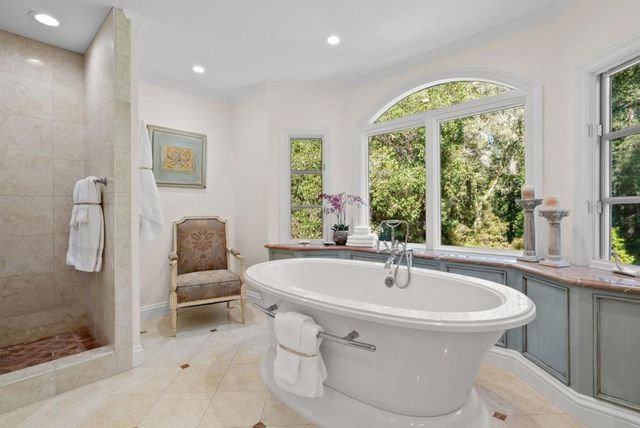 113 Lauren Circle, Scotts Valley, CA 95066