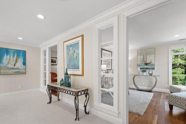 113 Lauren Circle, Scotts Valley, CA 95066