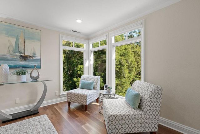 113 Lauren Circle, Scotts Valley, CA 95066