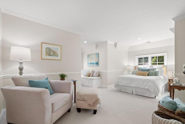 113 Lauren Circle, Scotts Valley, CA 95066