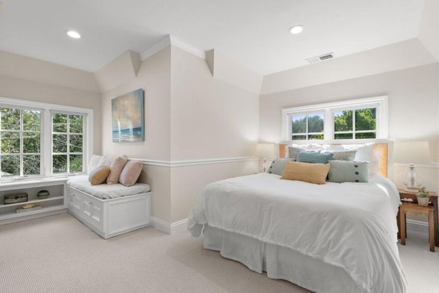113 Lauren Circle, Scotts Valley, CA 95066