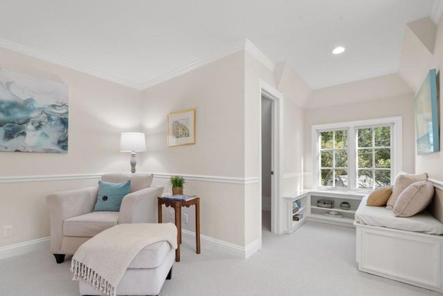 113 Lauren Circle, Scotts Valley, CA 95066