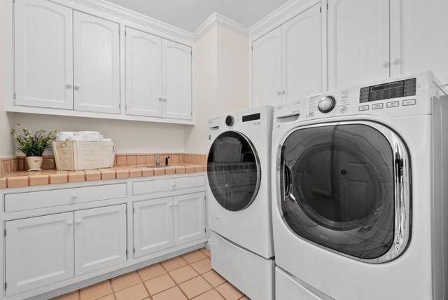 113 Lauren Circle, Scotts Valley, CA 95066
