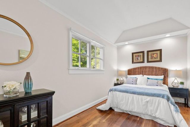 113 Lauren Circle, Scotts Valley, CA 95066