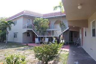 1798 NW 15th Vista 7, Boca Raton, FL 33432