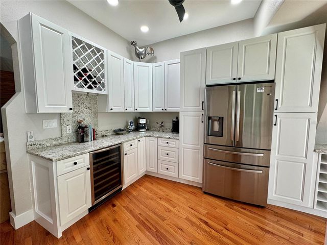 9710 BLACK BEAR COURT, New Port Richey, FL 34654