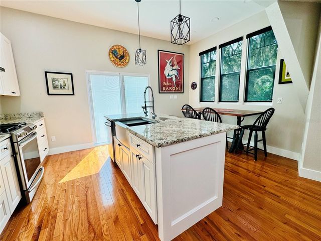 9710 BLACK BEAR COURT, New Port Richey, FL 34654