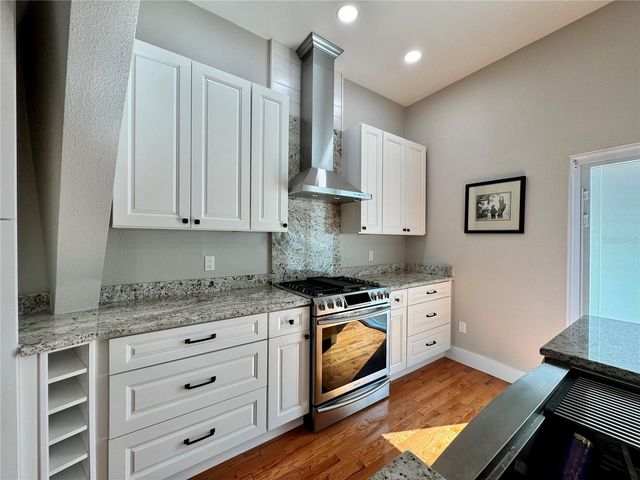 9710 BLACK BEAR COURT, New Port Richey, FL 34654