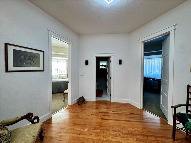 9710 BLACK BEAR COURT, New Port Richey, FL 34654