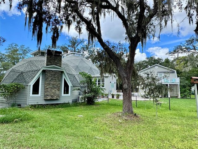 9710 BLACK BEAR COURT, New Port Richey, FL 34654