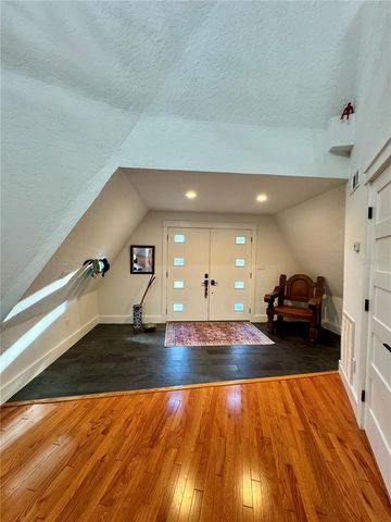 9710 BLACK BEAR COURT, New Port Richey, FL 34654